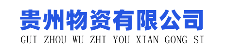 凱達離心機廠家